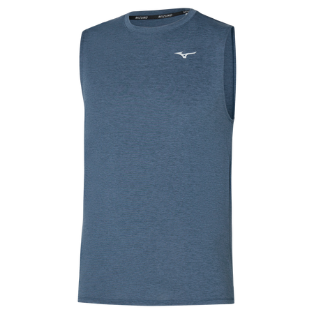 IMPULSE CORE SLEEVELESS